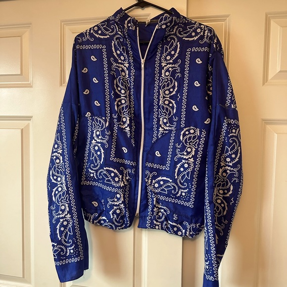 New custom-made lightweight - Picture 1 of 1